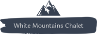 logo-no-background-4